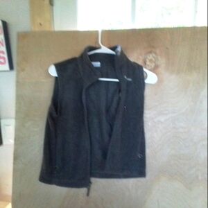 A vest